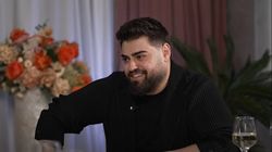 Cum s-a schimbat viața lui Iuly Neamțu de când a devenit tătic? Artistul și-a deschis sufletul și a vorbit despre cea mai de preț comoară: „Am o fetiță, când o iau în brațe închid așa ochii și simt că nu mai există nimeni”