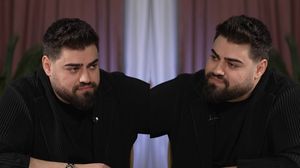 Iuly Neamțu