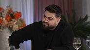 Iuly Neamțu