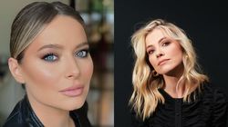 Andreea Ibacka, mesaj neașteptat pentru Laura Cosoi! Ce mărturisire i-a făcut soția lui Cabral actriței: „Prietenii sunt cei care nu te lasă”