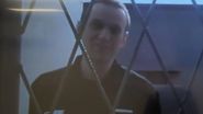 Alexei Navalnîi