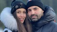 Pepe și Yasmine Pascu 