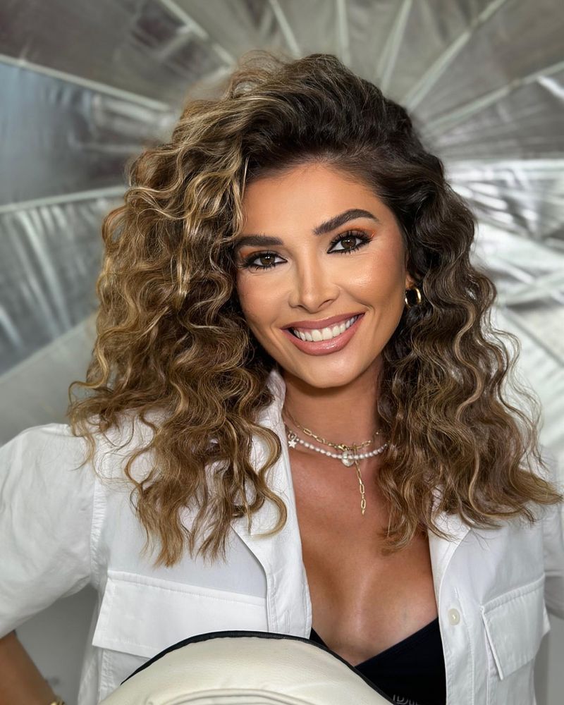 Alina Pușcaș 