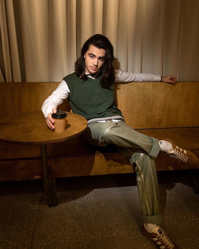 Radu Ștefan Bănică