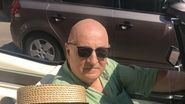 Bebe Cotimanis și Carmen Tănase
