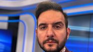 Adrian Cuculis 