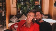 Gabriela Prisăcariu, Dani Oțil 