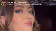 Delia, Cosmin Natanticu și Cătălin Bordea