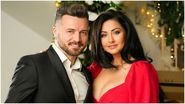 Gabriela Cristea și Tavi Clonda