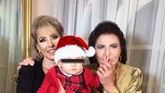 irin aloghin fiica 