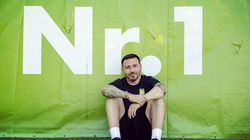 „Prințul” Cristea a vorbit despre duelul dintre „U” Cluj și FCSB: „FCSB e favorită, e în formă”