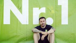 „Prințul” Cristea a vorbit despre duelul dintre „U” Cluj și FCSB: „FCSB e favorită, e în formă”