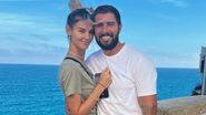 Ramona Olaru și Cătălin Cazacu