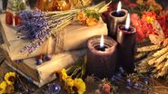 ritual cu lumânări, ritual cu lumânări pentru dragoste 