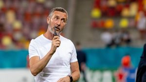 mihai stoica fcsb
