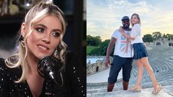 Andreea Ibacka și Cabral câștigă și cheltuie împreună, dar doar unul este șeful banilor. Cine gestionează finanțele în familia lor: „Nu e așa ieftin”