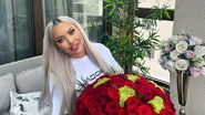 Loredana Chivu și Sorin Nicolescu