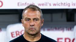 Din ce cauză nu ar vrea Hansi Flick să revină la Bayern Munchen? Antrenorul german i-a pregătit pe bavarezi din 2019 până în 2021