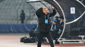 Mircea Rednic