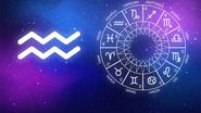 horoscop vărsător 