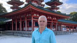 Cine este Virgil Ianțu? Biografie: vârstă, studii, carieră. Motivul pentru care nu s-a căsătorit cu mama fetiței lui