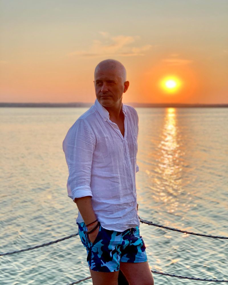 Virgil Ianțu