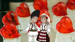 dragobete 2024, superstitii de dragobete 2024 