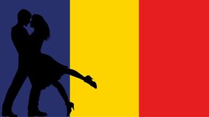 Tradiții de Dragobete culese din folclorul românesc. Vezi cum a luat naștere acest simbol al iubirii