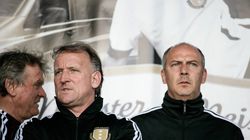 O glorie a fotbalului german s-a stins din viață! Andreas Brehme, fost jucător la Bayern Munchen și Inter Milano, a decedat la 63 de ani