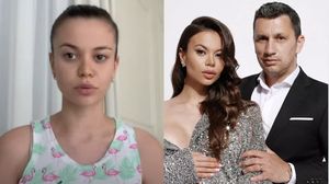 „A fost tâlhărit, m-am speriat teribil” Denisa Filcea și Flick, experiență „de coșmar” în vacanță! Omul de radio a fost „prădat” de niște hoți neașteptați! Toți admiratorii celor doi s-au amuzat teribil când au văzut despre ce este vorba, de fapt