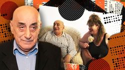 Viorel Lis, reacție nervoasă la adresa lui Irinel Columbeanu! A luat-o la rost pe Oana, după ce a aflat că a vorbit cu fostul milionar. Schimb șocant de replici, în direct: „De ce, mă, de ce?”