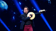 romanii au talent 2024 