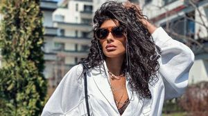 Marisa Paloma
