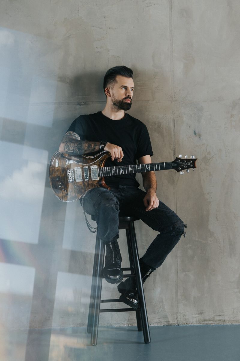 Florin Ristei