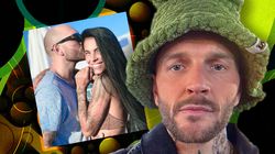 ”Cumva m-a pregătit” Chinul îndurat de Cătălin Bordea înainte de divorț! A realizat devreme tot ceea ce se întâmplă