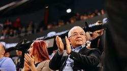 Emil Boc a sărit în apărarea lui Dan Nistor după ce acesta a ratat penalty-ul cu FCSB: „Nistore, nu fi supărat! Nu e sfârșitul lumii”