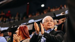 emil boc dan nistor