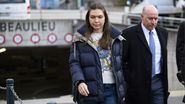Simona Halep este pentru moment suspendată până pe 6 octombrie 2026