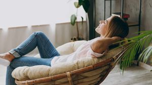 Relaxare