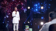 daniel ciobbanu romanii au talent 