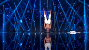 daniel ciobbanu romanii au talent, romanii au talent 2024 