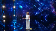 adriana zarzu romanii au talent 