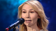 adriana zarzu romanii au talent 