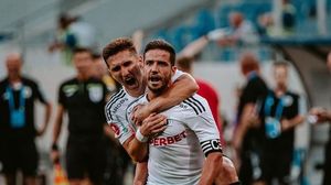 bogdan vătăjelu u cluj