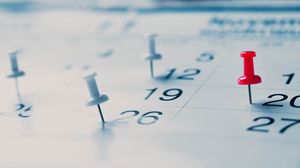 Calendar 2024
