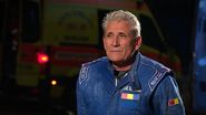 Nicolae Dreghici romanii au talent, romanii au talent 2024 