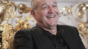 gigi becali fcsb