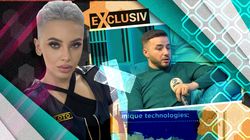 După ce Kinga a zis că îl vrea înapoi, Radu de la Casa Iubirii nu se mai abține: „O am blocată pe toate rețelele de socializare” | EXCLUSIV