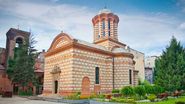 Biserica Sfântul Anton