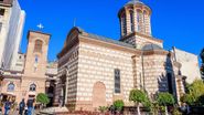 Biserica Sfântul Anton